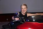 2017 04 11 be wok 056